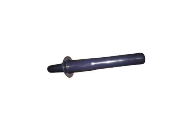 Plunger For Blender